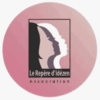 le repaire d'idezen