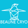 CRYOBEAUNE