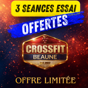 ChatGPT Image 19 janv. 2026, 14_43_11