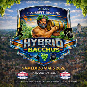 HYBRID OF BACCUS (2)