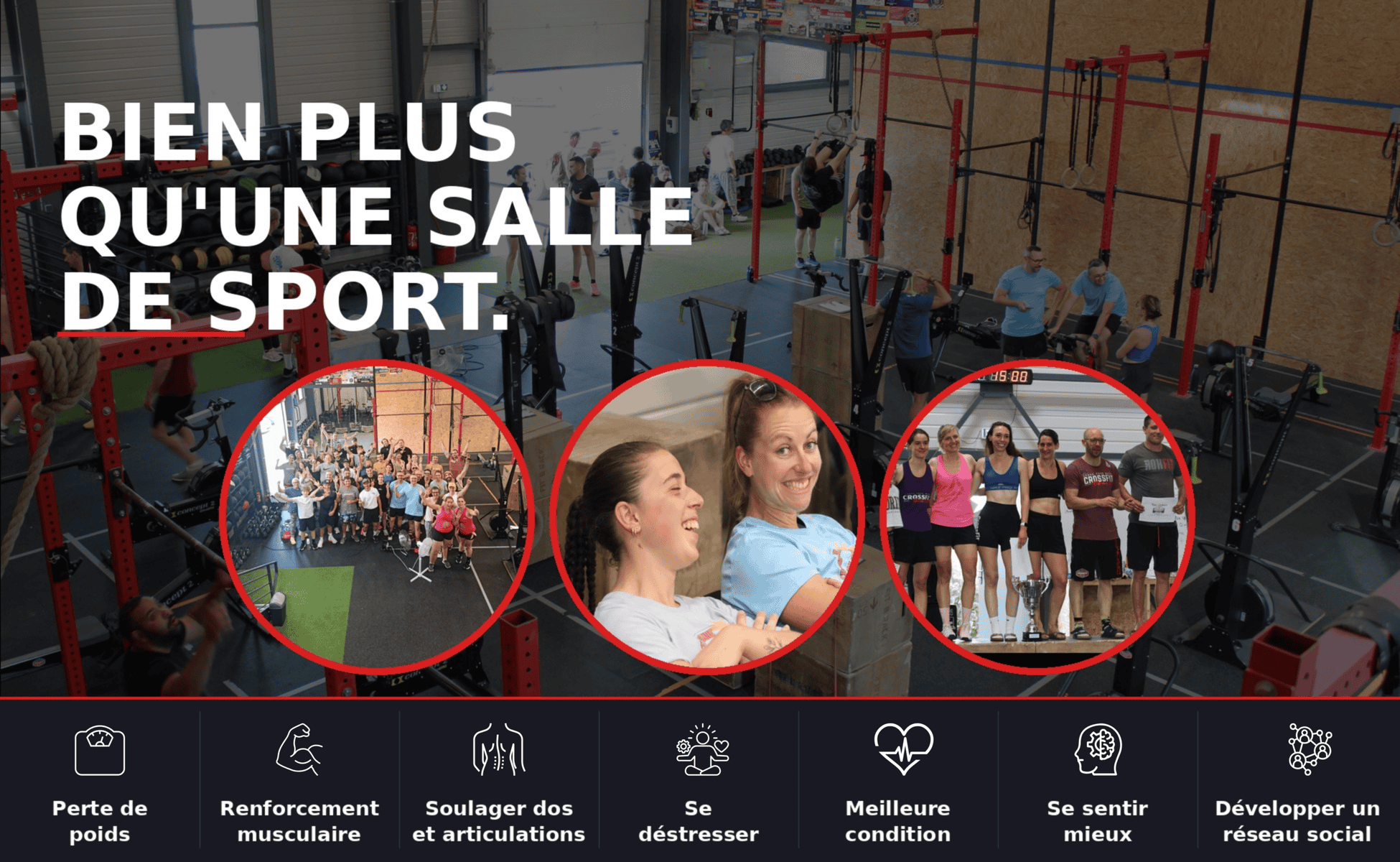 Design sans titre (3)